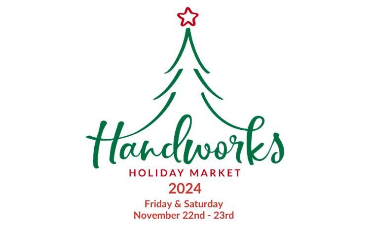 Handworks 2024