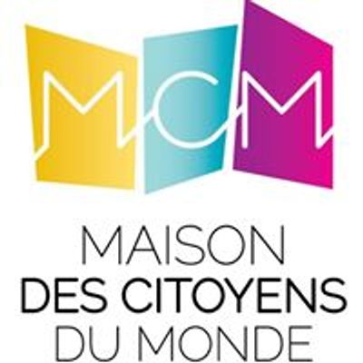 Maison des Citoyens du Monde 44