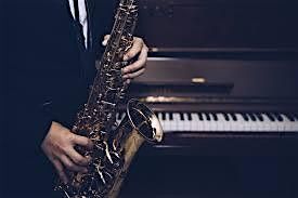 Velvet Nights: A Jazz Cabaret with the American Sirens August 29th