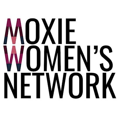 Lisa Krall, Moxie Women's Network