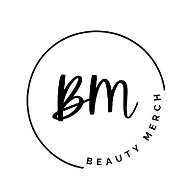 Beeswax Skincare x BeautyMERCH.