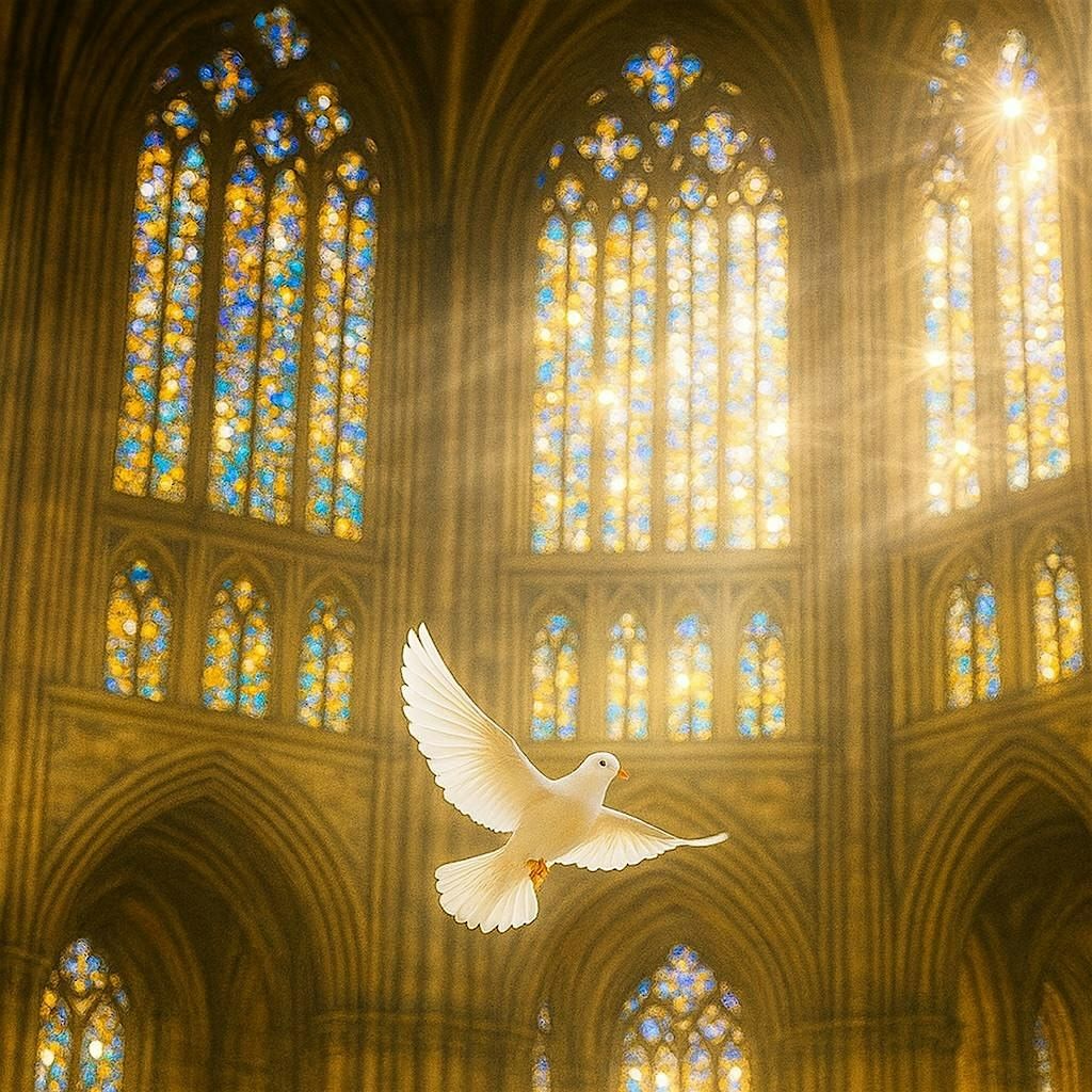 Durufl\u00e9 Requiem