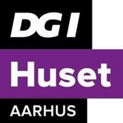 DGI-Huset