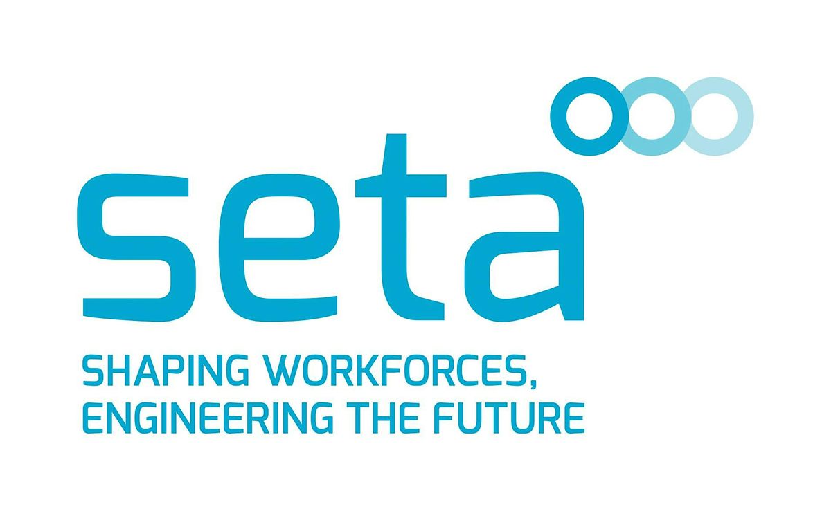 Seta Engineering Apprenticeship Event(Sunderland Engineering Training ...)