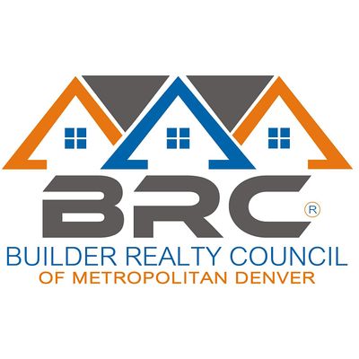 Builder Realty Council of Metro Denver