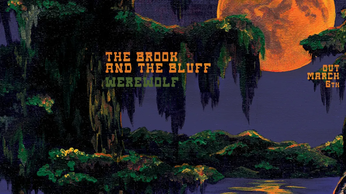 The Brook &amp; The Bluff in Kansas City