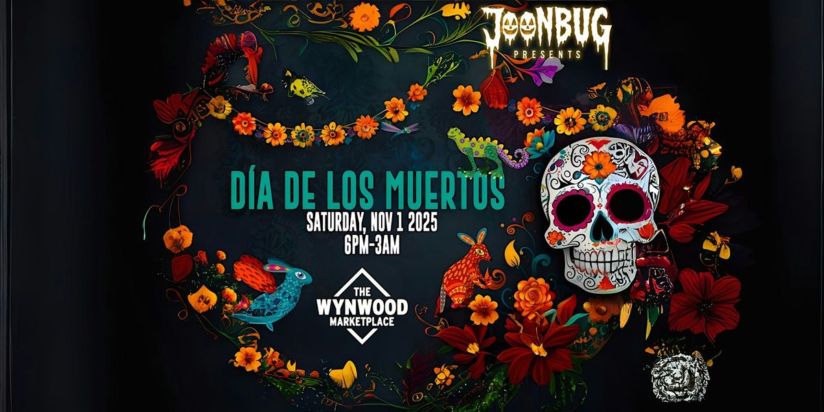 Miami\u2019s Ultimate Halloween Block Party