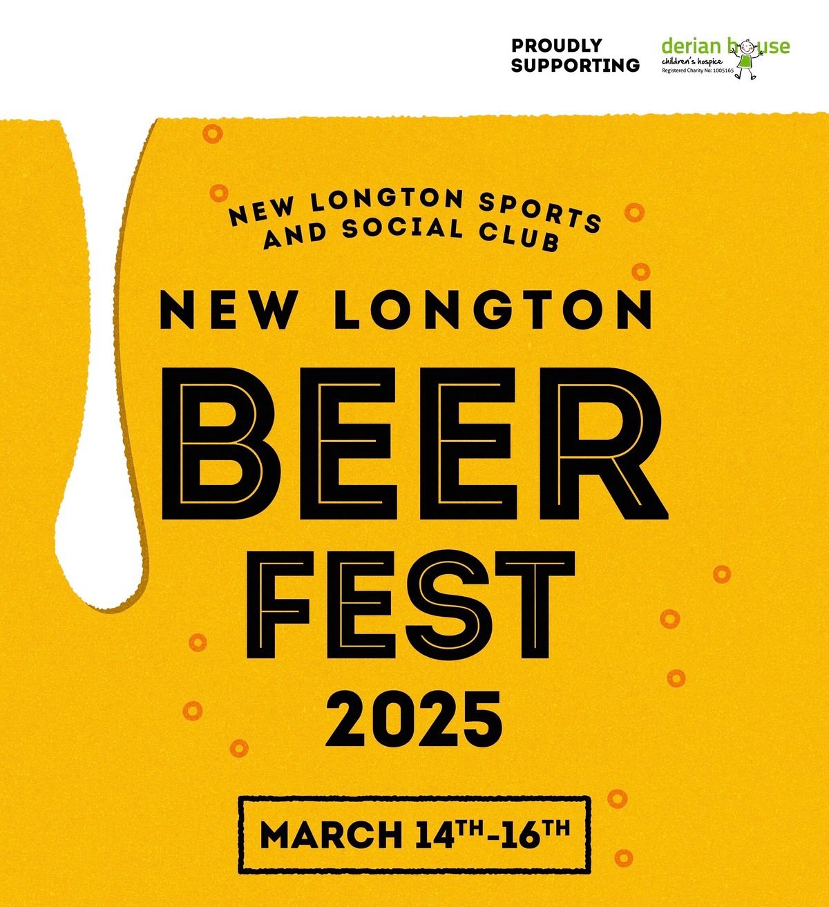 Beer Festival 2025