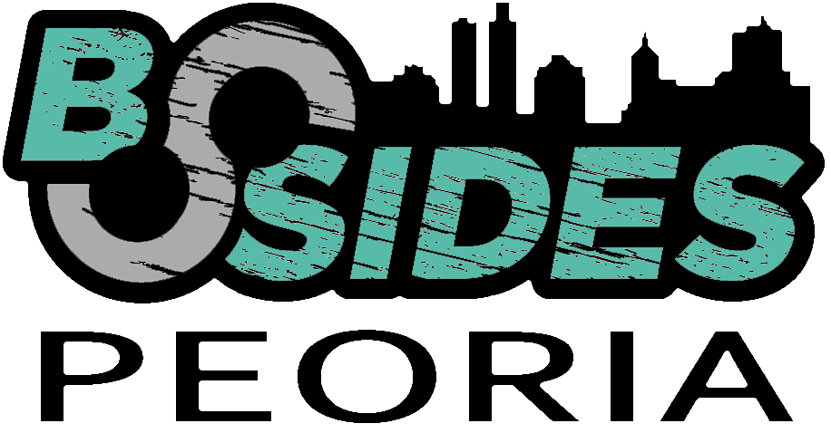 BSides Peoria 2025