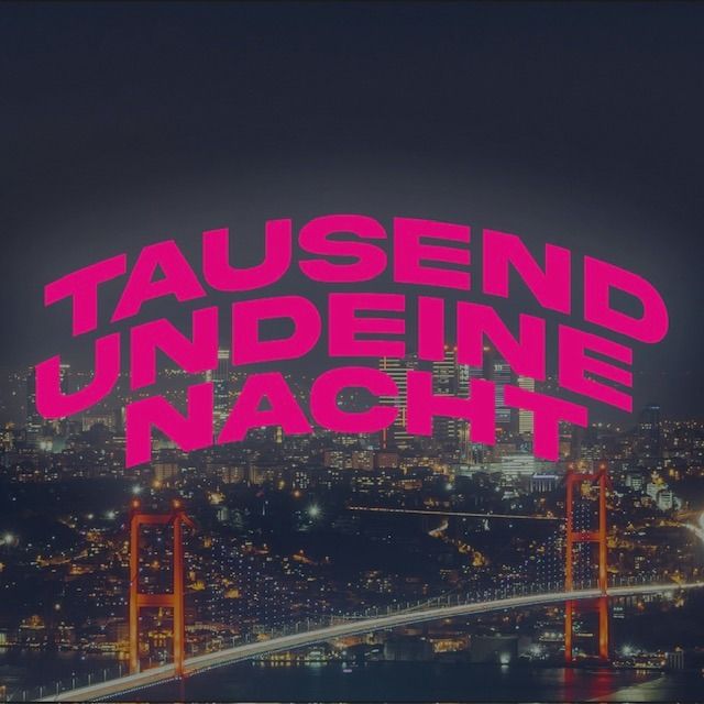 tausendundeine_nacht