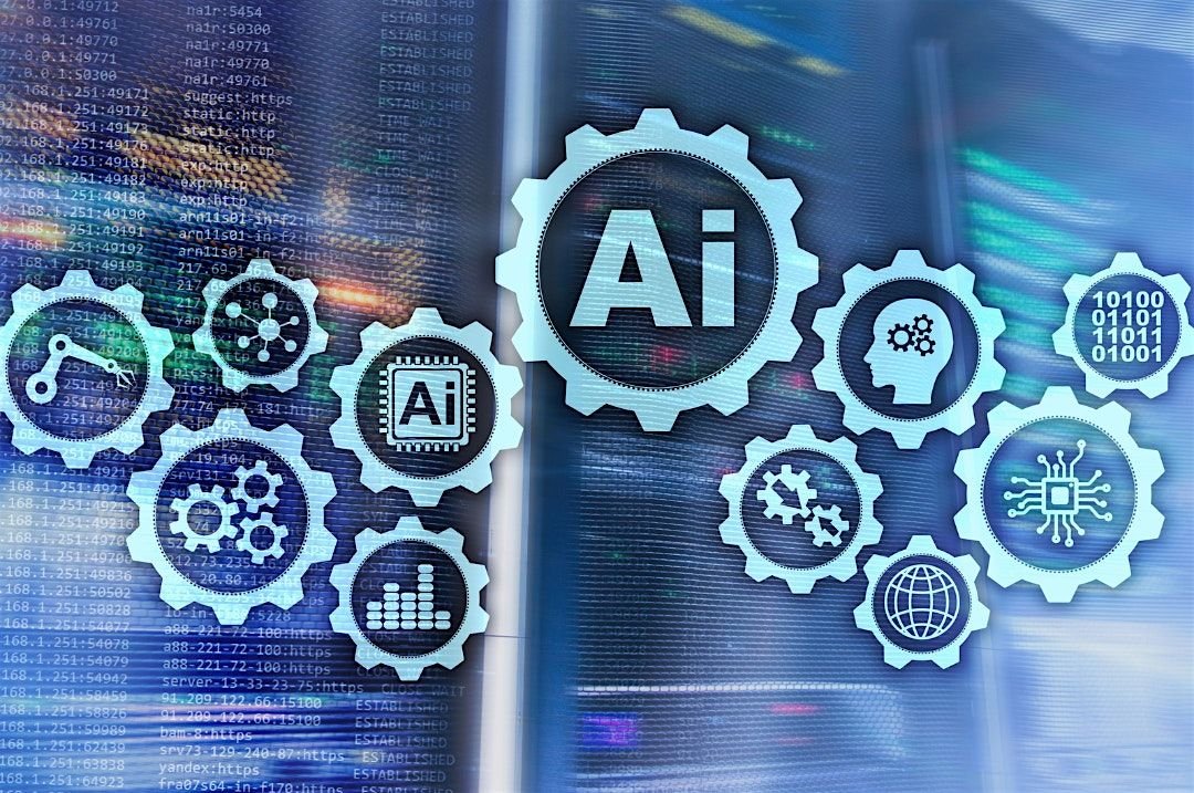 What Authors Need to Know about the Impact of AI