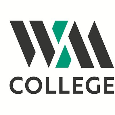 WM College Events
