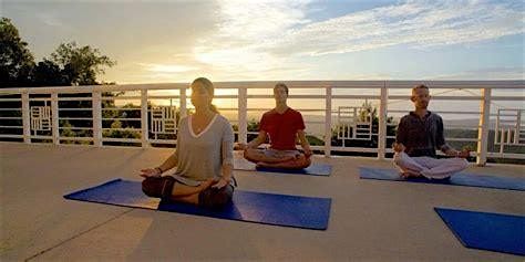 Breathe Into Calm | Breathe, Meditate, Energize