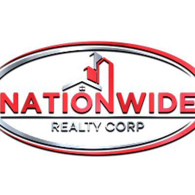 Nationwide Realty Corp.