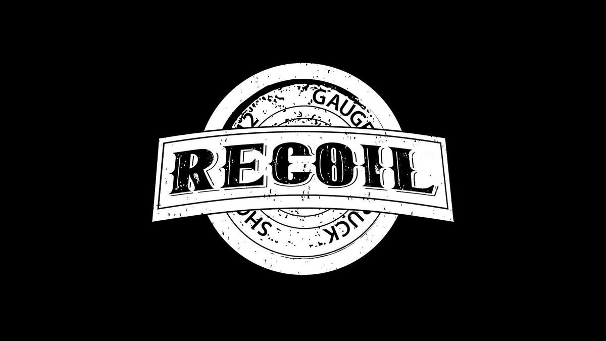 Recoil