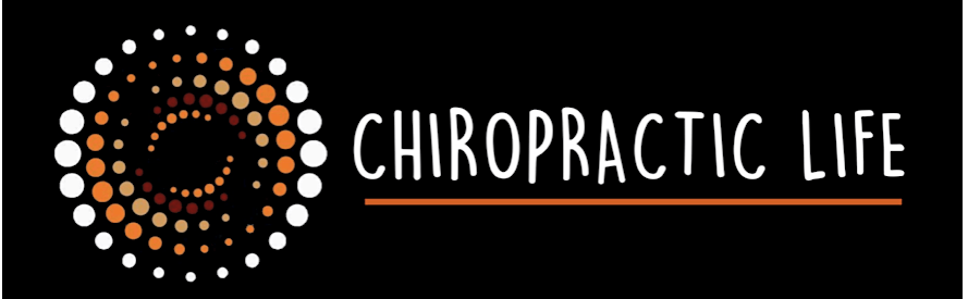 Chiropractic Community Outreach Program - Murray Bridge