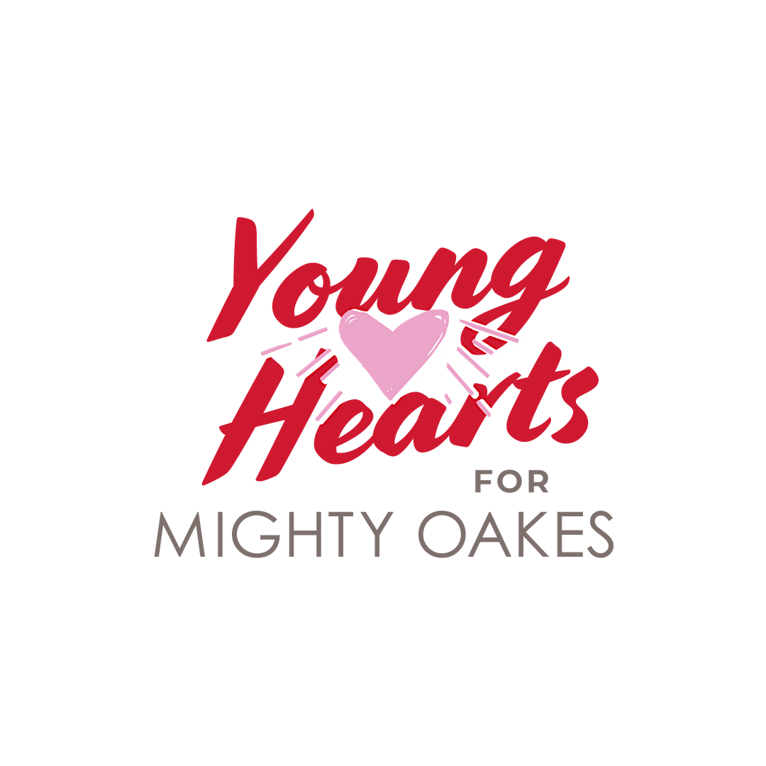 Young Hearts for Mighty Oakes 2nd Annual Cornhole Tournament
