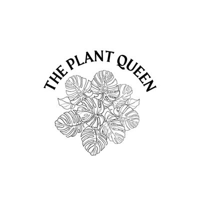The Plant Queen