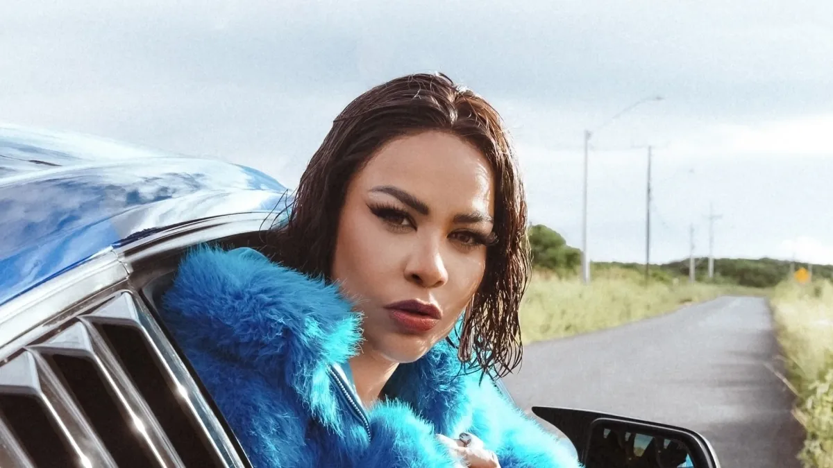 Demphra, Mach &amp; Daddy, Josenid, Demphra in West Palm Beach