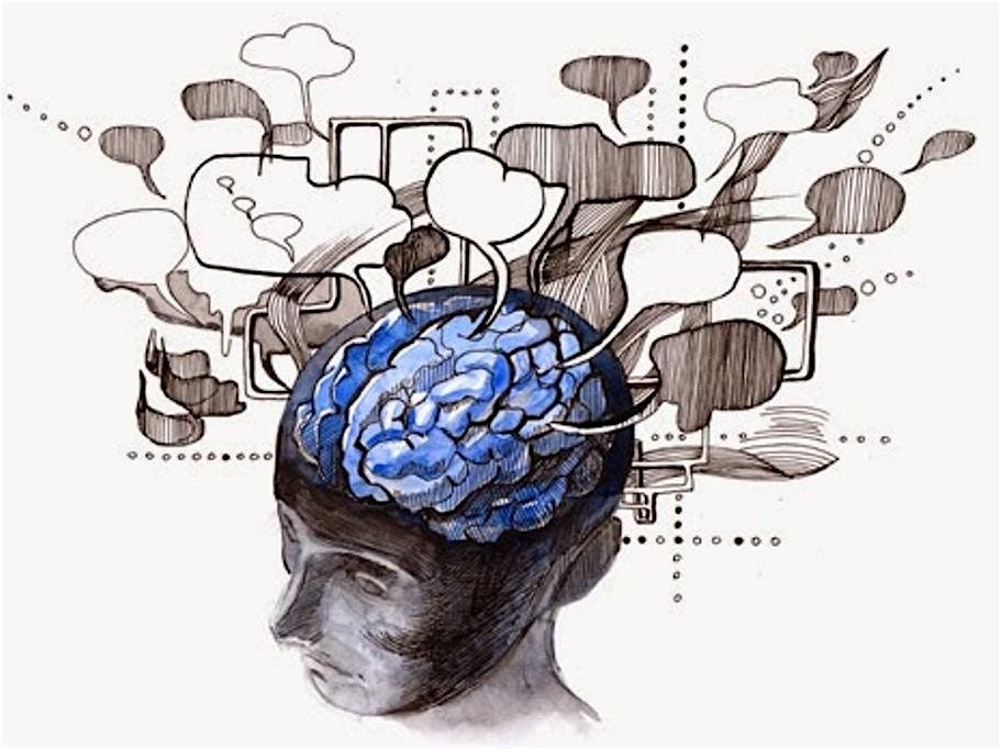 Debate filos\u00f3fico en torno al tema " Tu mente, \u00bftu aliada o tu enemiga?"