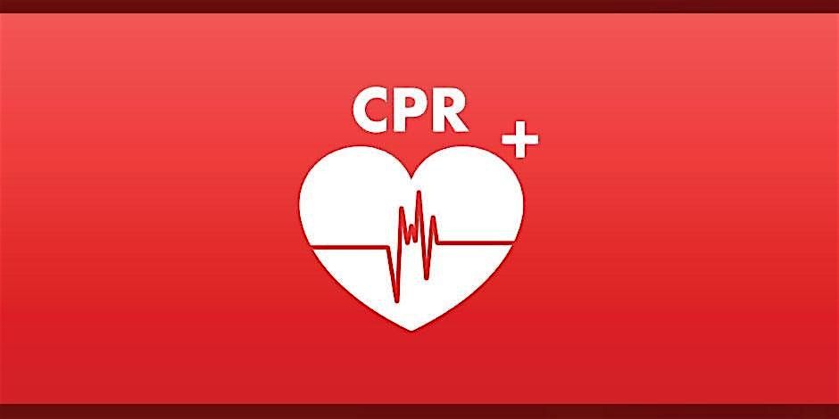 CPR \/ Basic Life Support Training