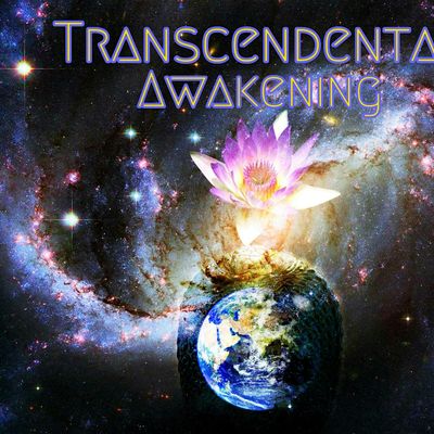 Transcendental Awakening