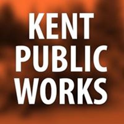 Kent Public Works