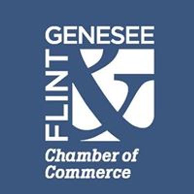 Flint & Genesee Chamber of Commerce