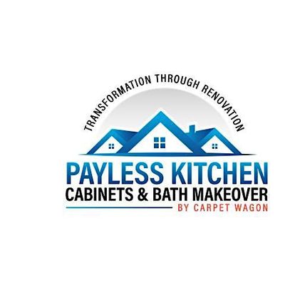 Payless Kitchen & Bath