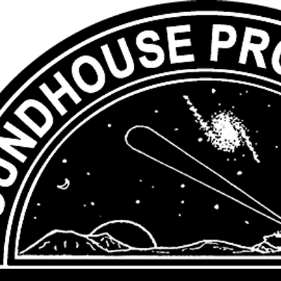 Roundhouse Productions Inc.