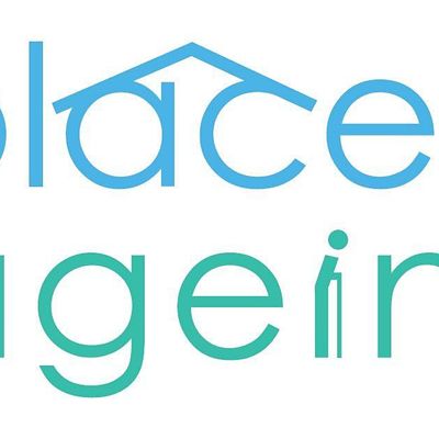 Places for Ageing Australia