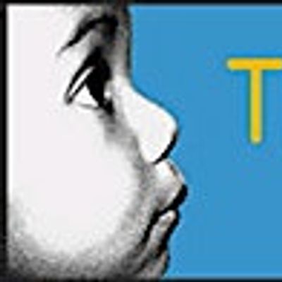 Boston Opportunity Agenda