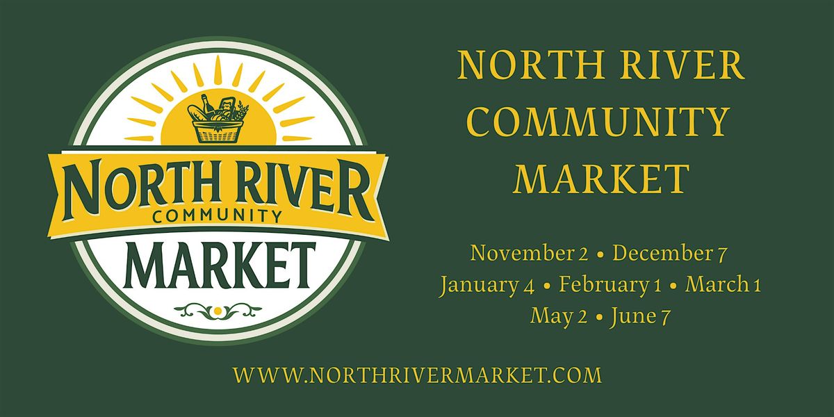 North River Community Market