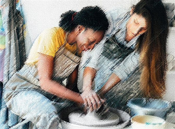 Beginning Wheel Throwing (Ages 14+)