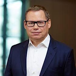 Resilienz in unsicheren Zeiten: Strategien f\u00fcr Banking und Capital Markets