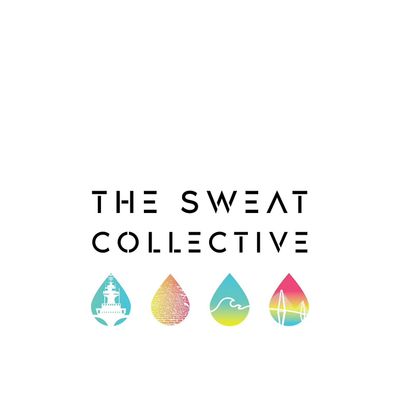 The Sweat Collective