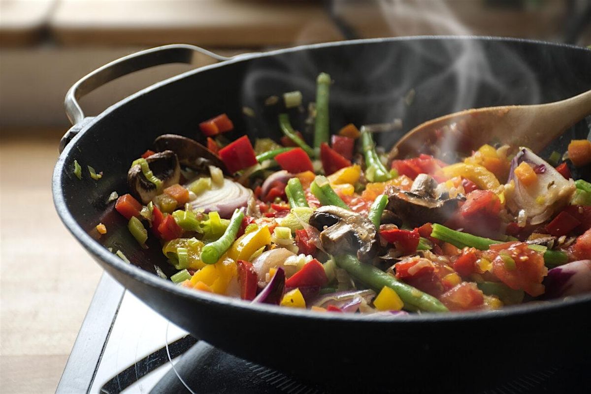 Healthy Eating for Diabetes