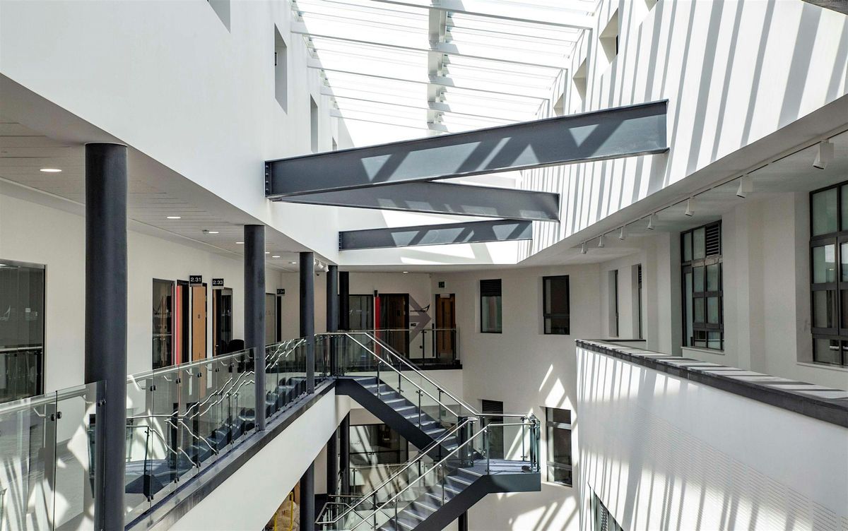 South West Facilities Managers, Estate Management and Caretakers Conference