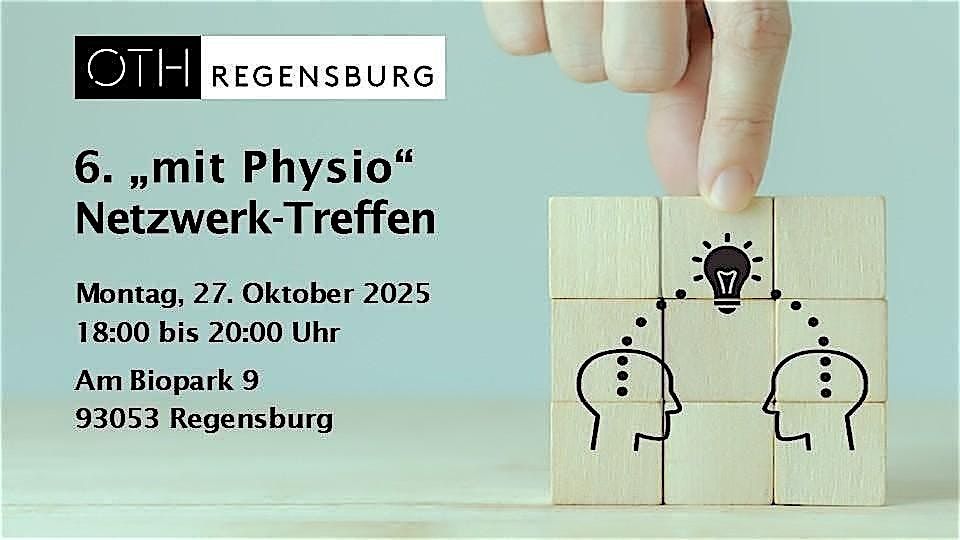 Onkologische Red Flags & Interprofessionelle Versorgungswege