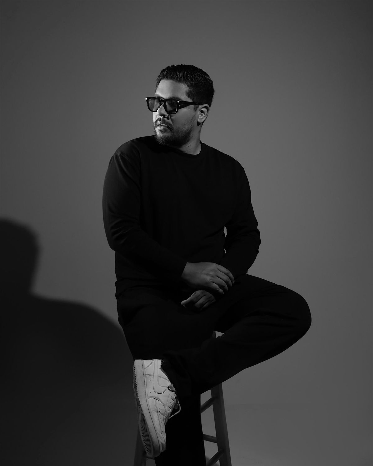 Masterclass: Industria de la Moda con Eddy Fernandez