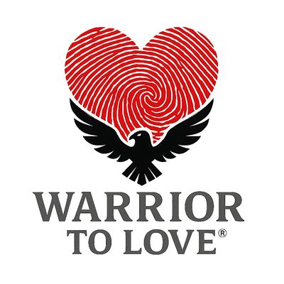 Warrior to Love