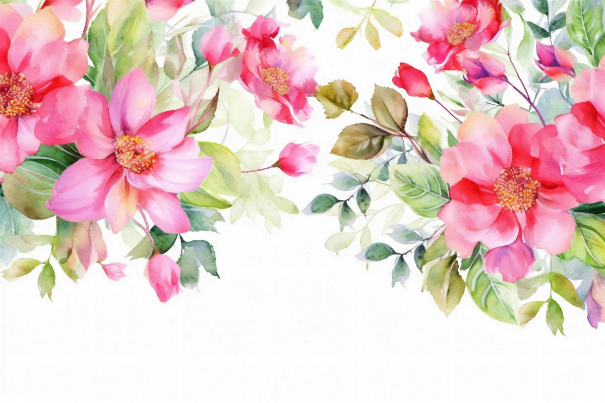 Giving mothers their flowers: A Mother's Day brunch & bouquet making