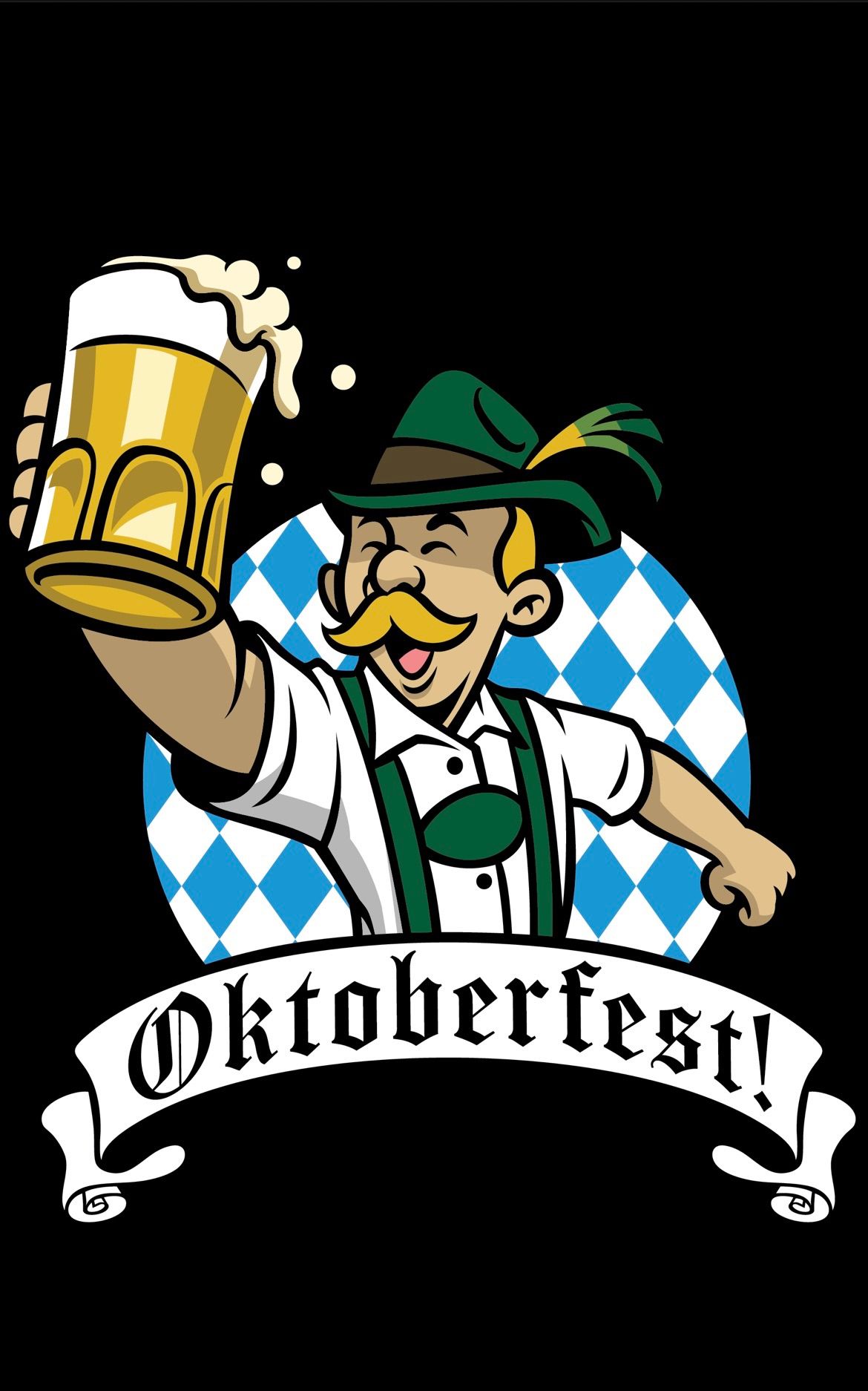 Oktoberfest ?