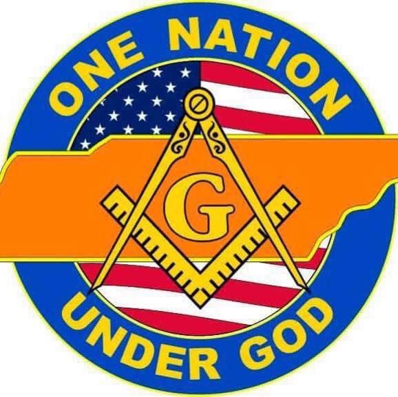 GRAND LODGE OF TENNESSEE 2025 DISTRICT 17 MEETING