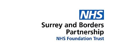 Flu Vaccinations- West Perk , Epsom (Tuesday, 28th October)
