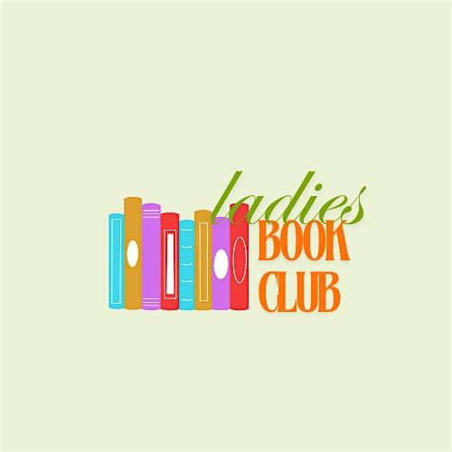 Womens's Book Club