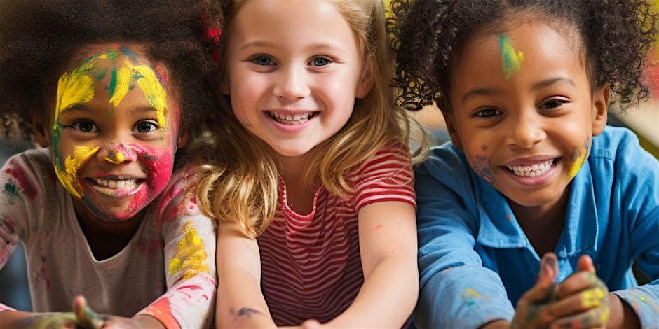 Phil Chalmers - School safety Training