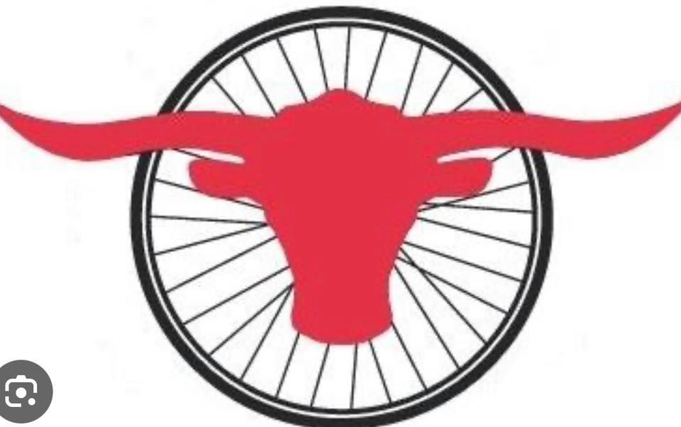 FWBA Ride Of The Month|Sat, Dec 28, 2024|9:00 AM|Press Cafe-Benbrook|Come out and join us!