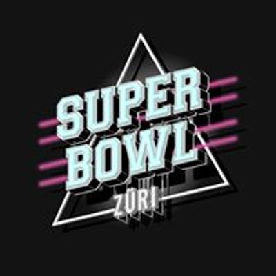 Superbowl Z\u00fcri