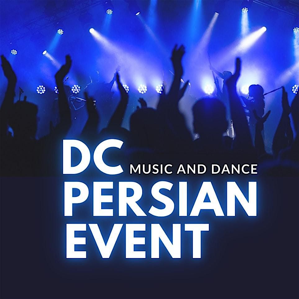 Persian Night
